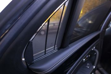 Voertuigafbeelding 45