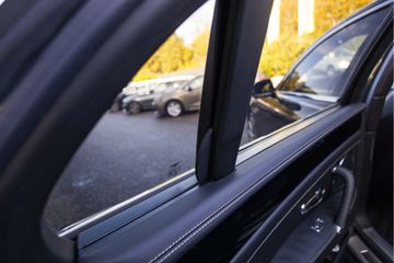 Voertuigafbeelding 46