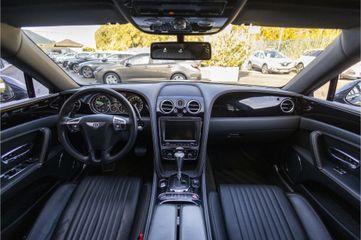 Voertuigafbeelding 47