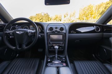 Voertuigafbeelding 49