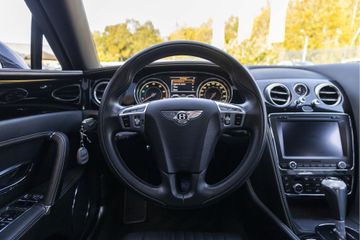 Voertuigafbeelding 51