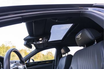 Voertuigafbeelding 53