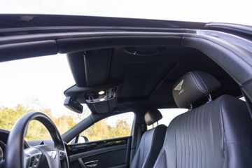 Voertuigafbeelding 54