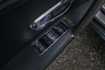 Voertuigafbeelding 55