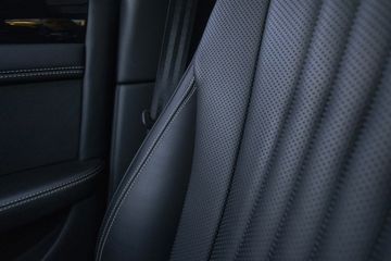 Voertuigafbeelding 56