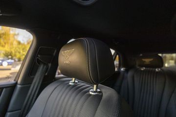 Voertuigafbeelding 57