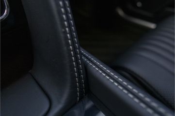 Voertuigafbeelding 58