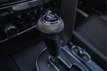 Voertuigafbeelding 59