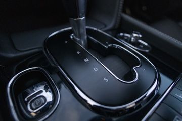 Voertuigafbeelding 60