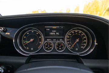 Voertuigafbeelding 61