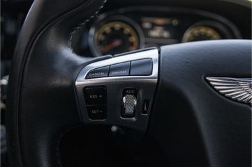 Voertuigafbeelding 62