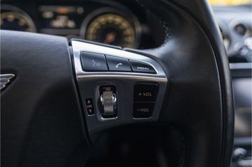 Voertuigafbeelding 63