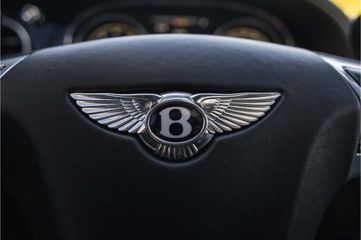 Voertuigafbeelding 64