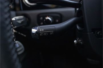 Voertuigafbeelding 65