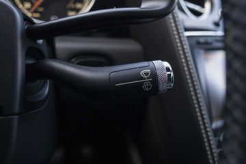 Voertuigafbeelding 66