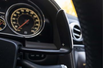 Voertuigafbeelding 67