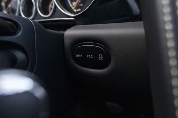 Voertuigafbeelding 68