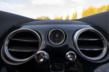 Voertuigafbeelding 69