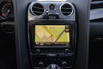 Voertuigafbeelding 70