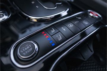 Voertuigafbeelding 71