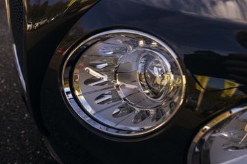 Voertuigafbeelding 72