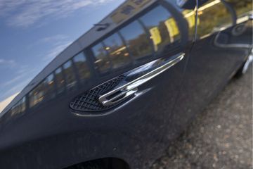 Voertuigafbeelding 73