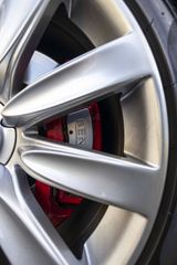 Voertuigafbeelding 74