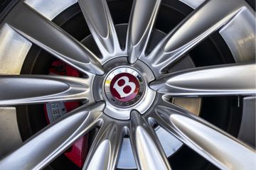 Voertuigafbeelding 75