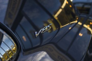 Voertuigafbeelding 76