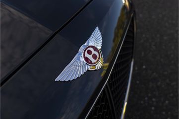 Voertuigafbeelding 78