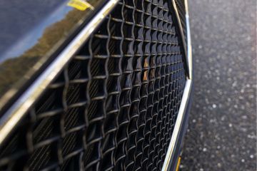 Voertuigafbeelding 79