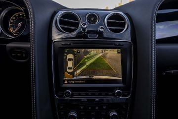 Voertuigafbeelding 80