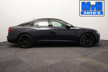 Voertuigafbeelding 24