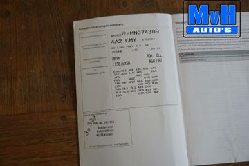 Voertuigafbeelding 29