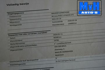 Voertuigafbeelding 30