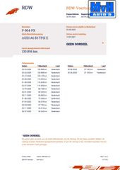 Voertuigafbeelding 34