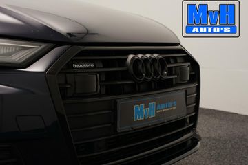 Voertuigafbeelding 36