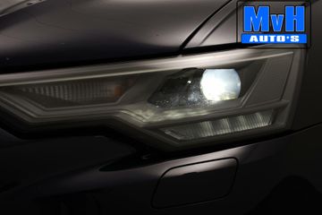 Voertuigafbeelding 38