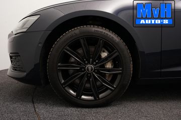 Voertuigafbeelding 39