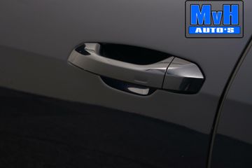 Voertuigafbeelding 40