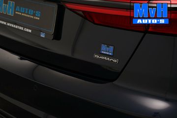 Voertuigafbeelding 43