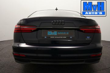 Voertuigafbeelding 44