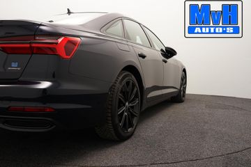 Voertuigafbeelding 45