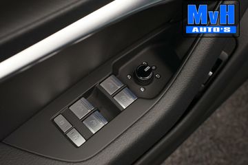 Voertuigafbeelding 47