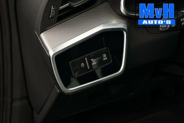 Voertuigafbeelding 48