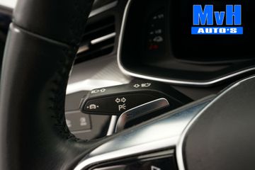 Voertuigafbeelding 50