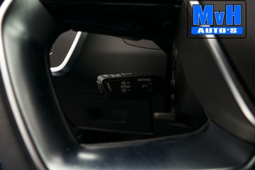 Voertuigafbeelding 51