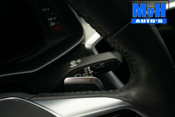 Voertuigafbeelding 52