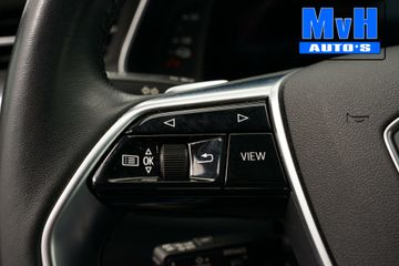 Voertuigafbeelding 53