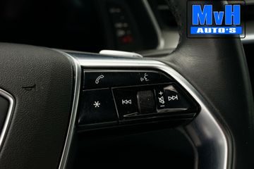 Voertuigafbeelding 54